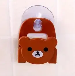 

Держатель для губки MOONBIFFY