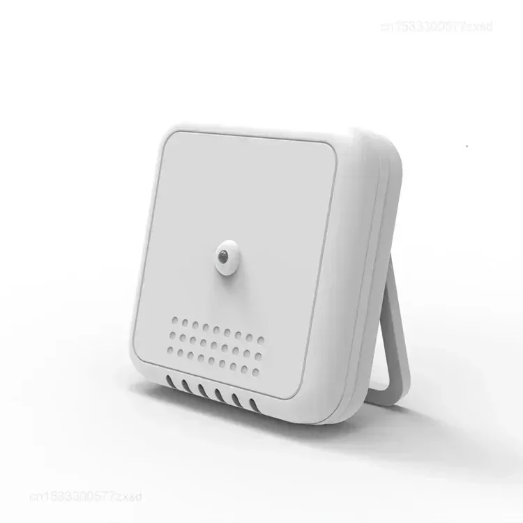

MIJIA Беспроводной термогигрометр
