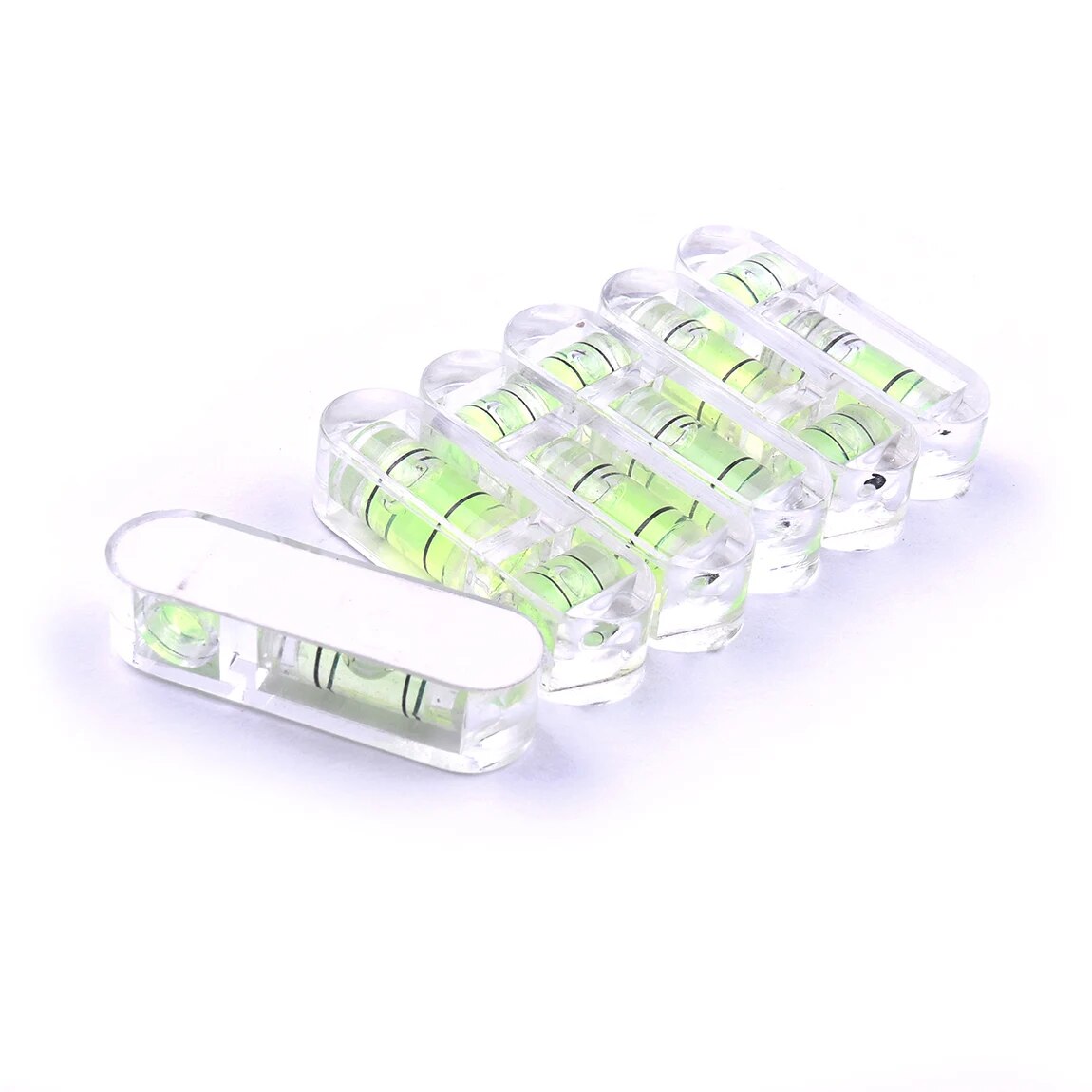 

Mini Bubble Spirit Level CHEERBRIGHT