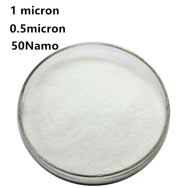 

Nano PTFE порошок HMMEPOWDERS