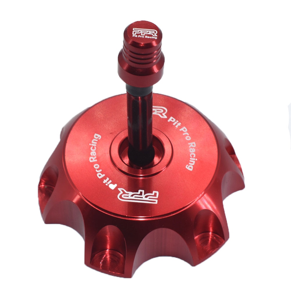 

Крышка бензобака для китайского 50cc 70cc 90cc 110cc 125cc 160cc 170cc 180cc 190cc CRF 50 70 KLX TTR DHZ SSR Dirt Pit Bike