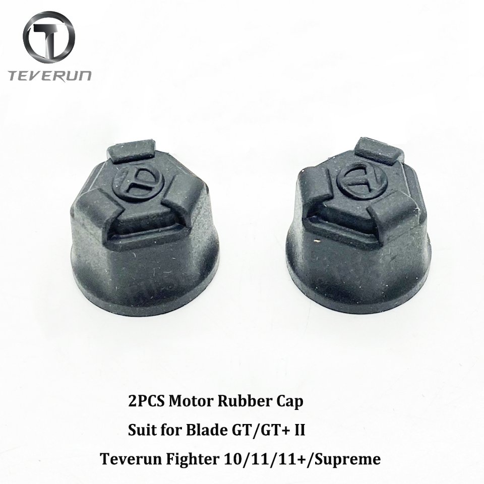 

Резиновый чехол Teverun Fighter 11/11+