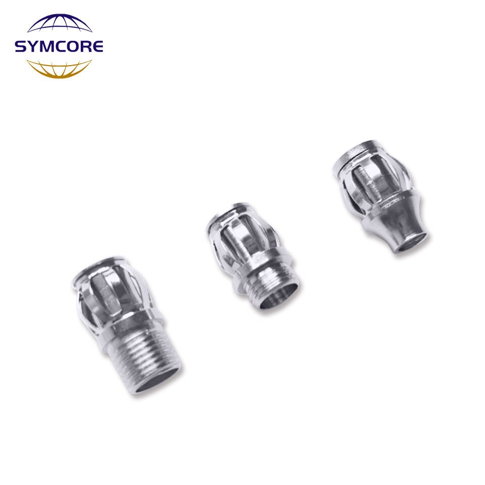 

Держатели ламп G4 Symcore, 2 шт.