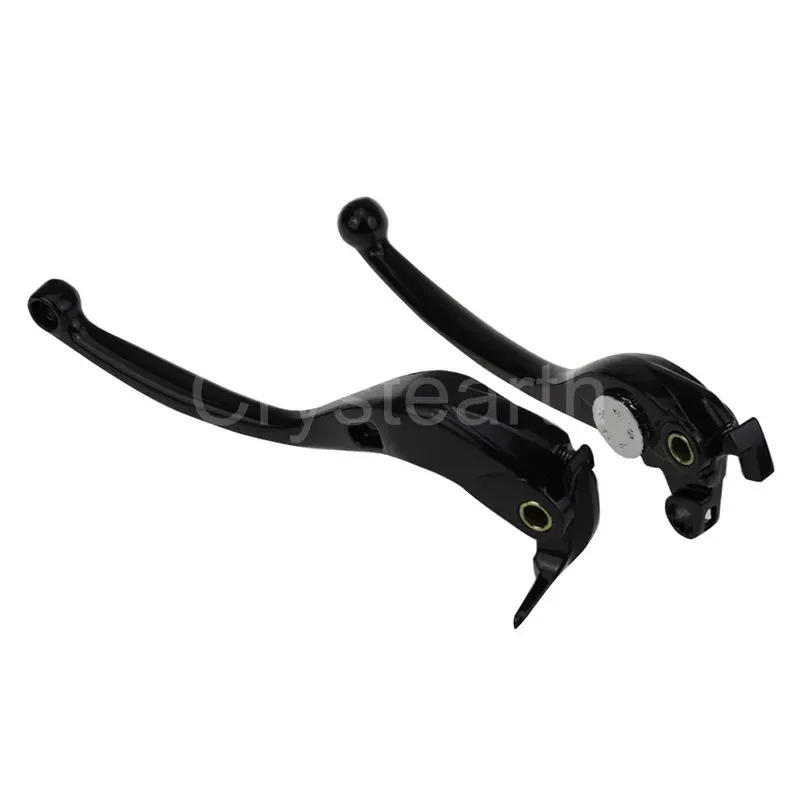 

Для Honda CBR1000RR CBR 1000RR 2004 2005 2006 2007/CB1000R 2008 2009 2010 2011 2012 2013-2015 мотоциклетные рычаги тормозной муфты