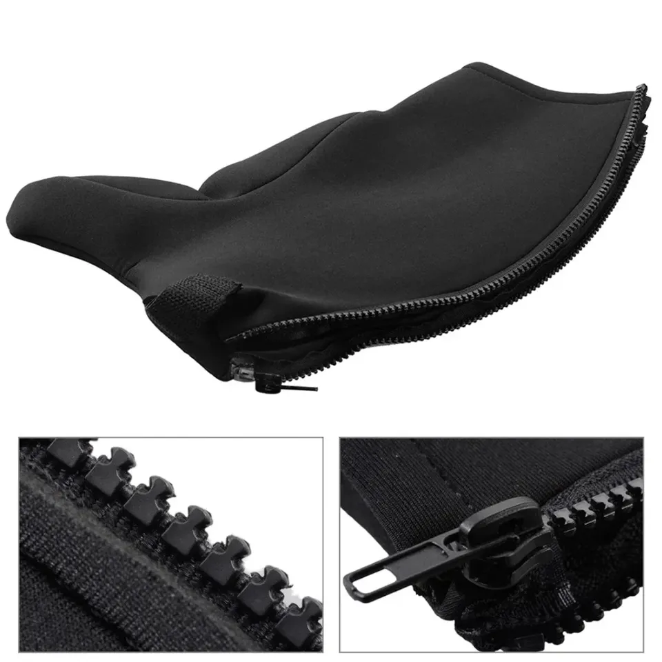 

Chuang QianNeoprene Jacks Аксессуар Универсальный чехол для Jacks ARB (NJC) Treme Hi-Lift ARB X Treme farm с 36, 42, 48 60 дюймов