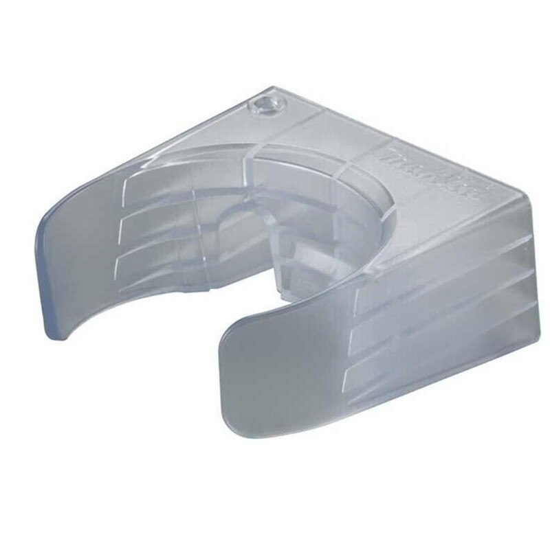 

Держатель для пылесоса Makita 458571-5