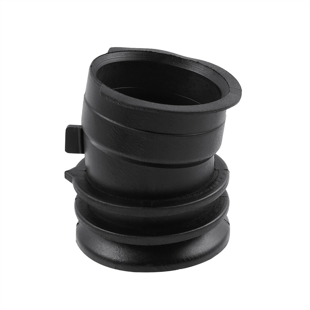 

Впускной карбюратор для Yamaha Virago XV250 XV125 XV 250 XV 125 1990-2010 2009 2008 2007 2006 2005 2004 2003
