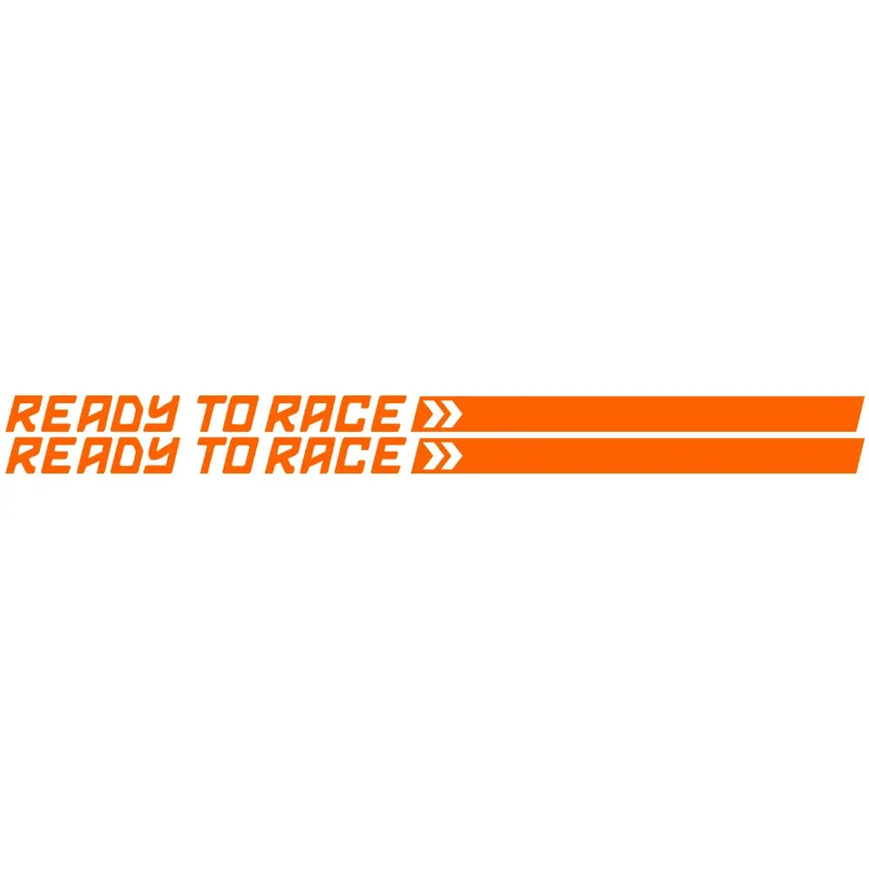 

ГОТОВ К РЕЖИНЕМ для KTM Duke 125 390 Exc Аксессуары 1290 Super Adventure 790 890 S R 990 250 1190 Rc 200 300 Наклейки Pegatinas
