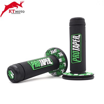 

Ручки для мотоциклов Honda CRF 250 450 R CRF250X CRF 450R 450X CRF250R CRF450X CRF150R CRF230 F