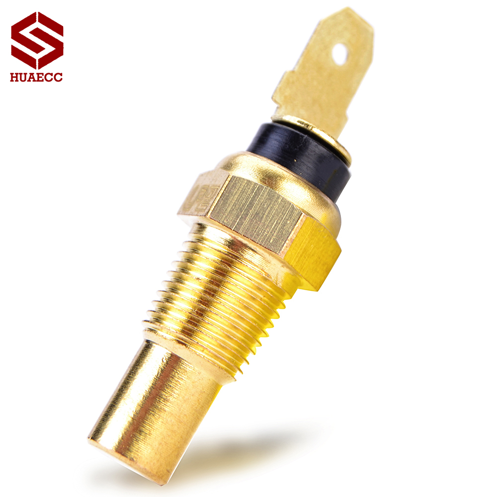 

Датчик температуры воды для Suzuki GSXR750 GSXR1100 GSX250 Across RF600 RF900 TV50 34850-50A00 34850-82001 34850-82002