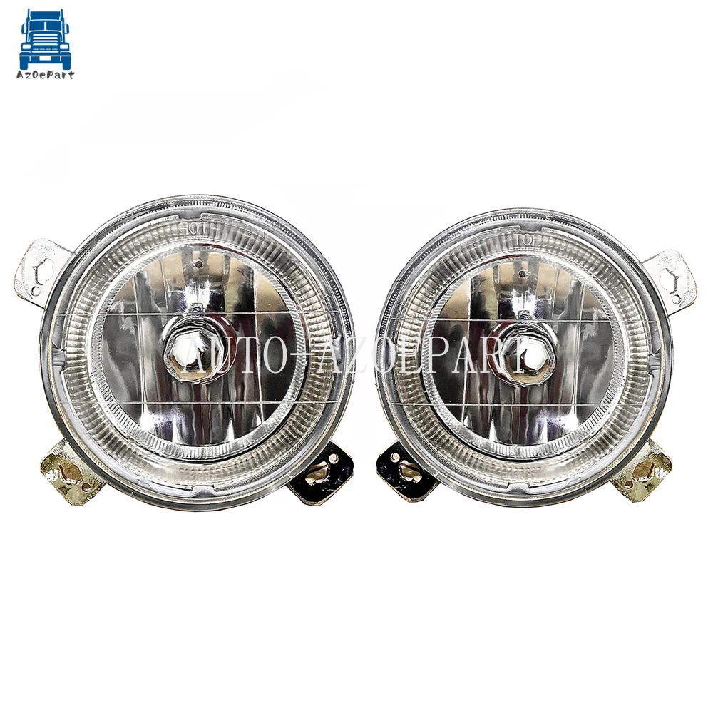 

Противотуманная лампа для Volkswagen Golf 2 MK2 1981 1982 1983 1984 1985 1986 1987 1988 1989 1990 1991