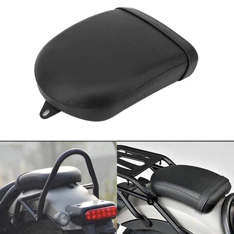

Аксессуары для мотоциклов Honda Rebel CMX 300 500 CMX300 CMX500 2017-2023