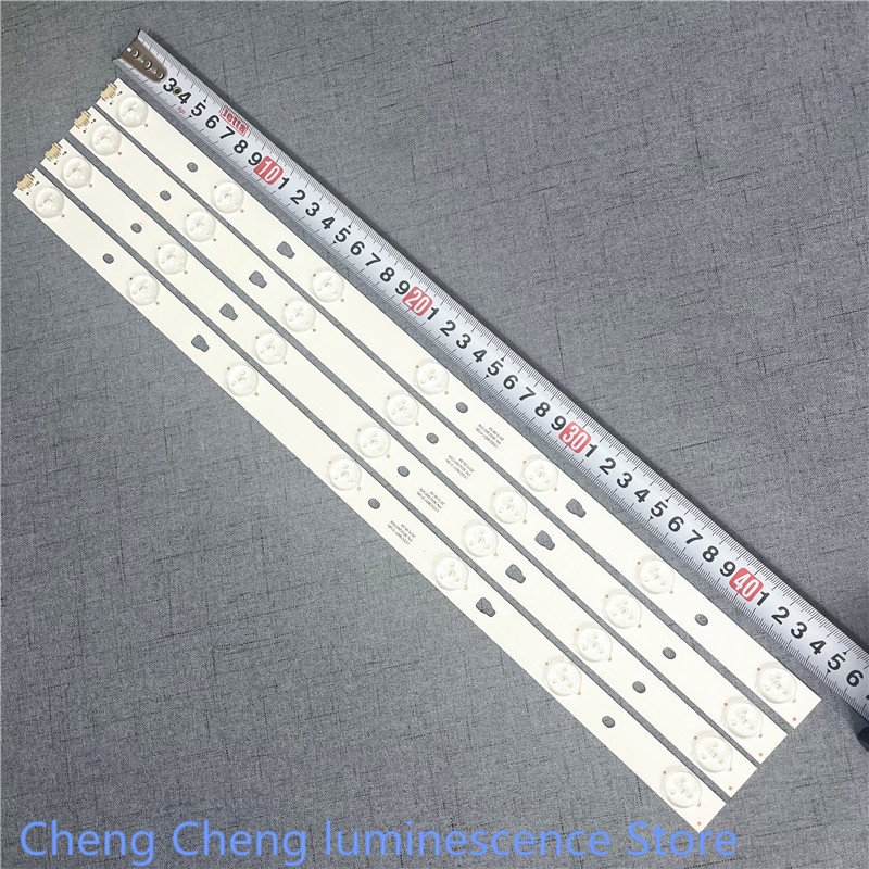 

Светодиодная подсветка для LED236D7-01