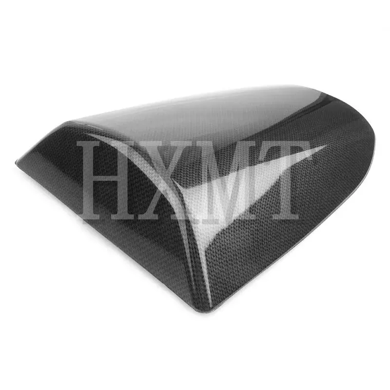 

Чехол заднего сиденья мотоцикла для Suzuki GSXR 600 750 1000 2000 2001 2002 K1 K2, капот Solo, капот GSXR600 GSXR750