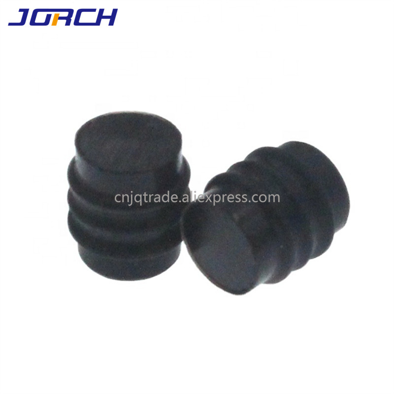 

Герметичные автомобильные пробки Jorch 7160-9465