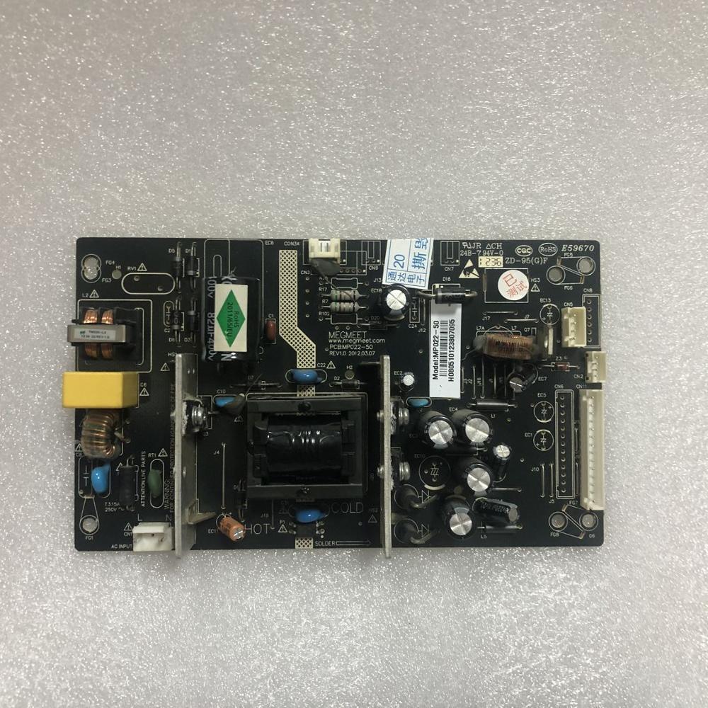 

Планшетная сенсорная панель SZYLIJ LED32690 LED32698 LED29B1000C