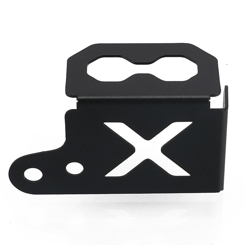 

Аксессуары для мотоциклов VOGE Valico DS525X DSX525 DS 525X 525 DSX, защитная крышка для мотоциклов 525AC 500AC 500 525 AC