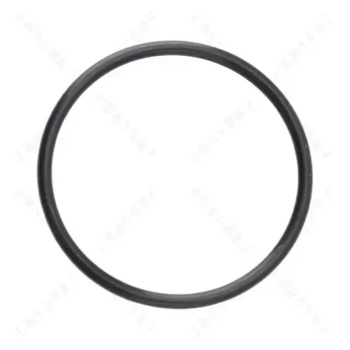 

Vvdi Xp005 Ремень с числовым программным управлением Дельфин, поколение шин 005, без экрана дисплея, ключ, приводной ремень машины