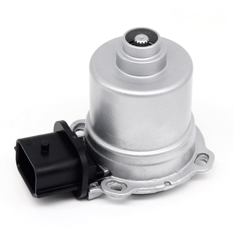 

AE8Z-7C604-A DPS6 6DCT250 Привод сцепления коробки передач для Ford Fiesta Focus 11-17 новый бренд