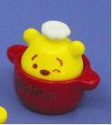 

Миниатюрные фигурки MINISO
