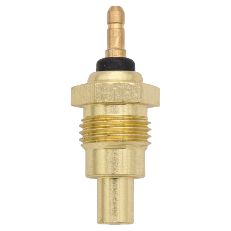 

Датчик Температуры Воды Для Двигателя Yanmar 4TNV84T 4TNV88 И John Deere 425 445 455 X495 — Прочная Запасная Часть