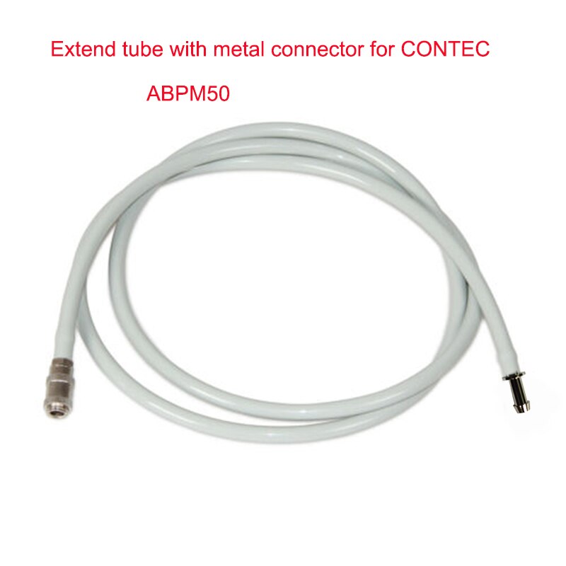 

Contec ABPM50 Xtend Tube разъем для сумки