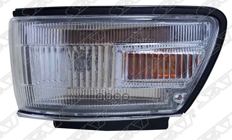 

Габарит Toyota Sprinter/Carib 87-91 Lh Sat арт. ST-212-1560L