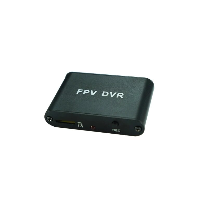 

BRANDOO TEAM 1CH SD DVR плата для видеорегистратора