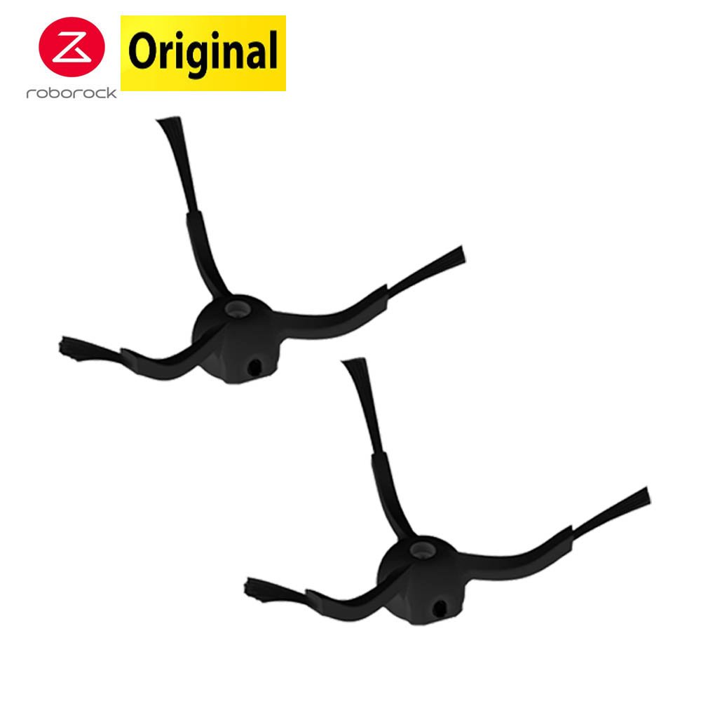 

Оригинальные запчасти для Roborock Q5 Pro