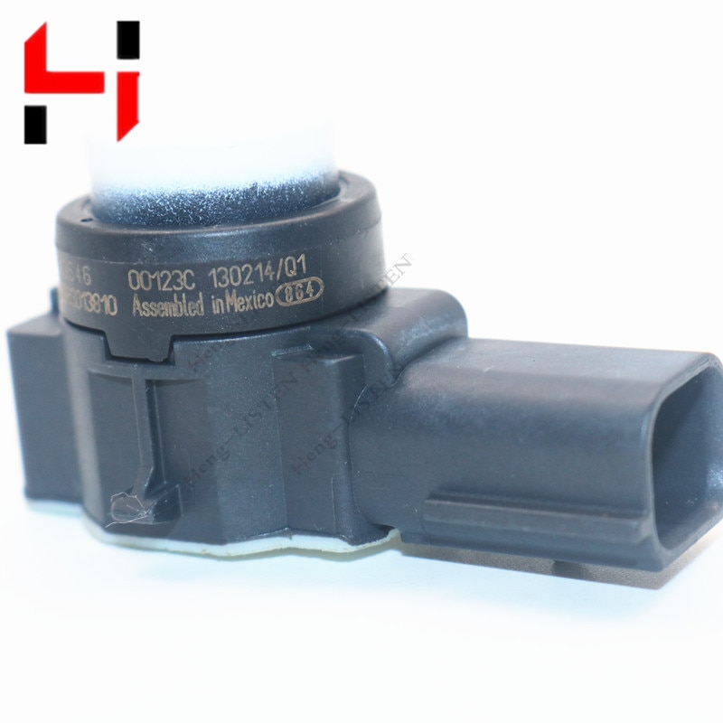 

52019546 OEM 0263013810 датчик парковки датчик контроля расстояния для Ad Am Cor Sa E Mer Iva автомобильные аксессуары 14-17