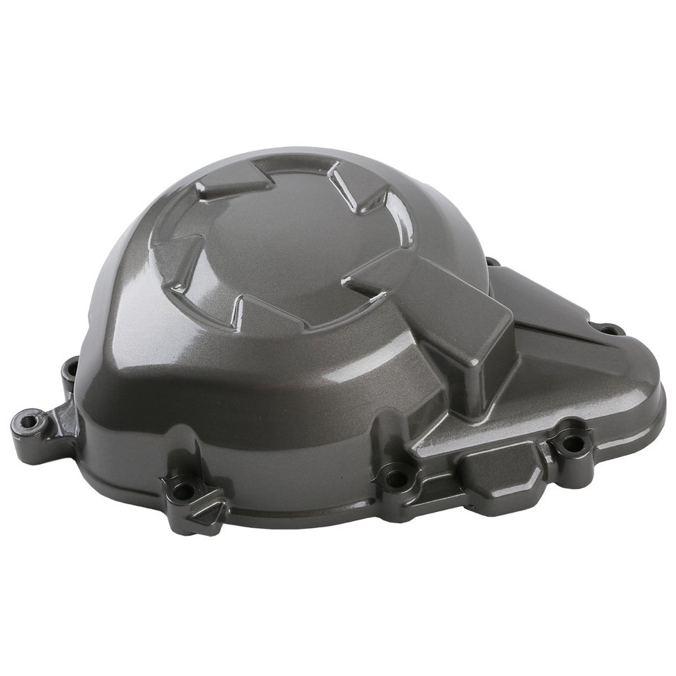 

Левая крышка коленвала двигателя мотоцикла для Kawasaki Z1000 2010-2016 VERSYS 1000 2015-2024