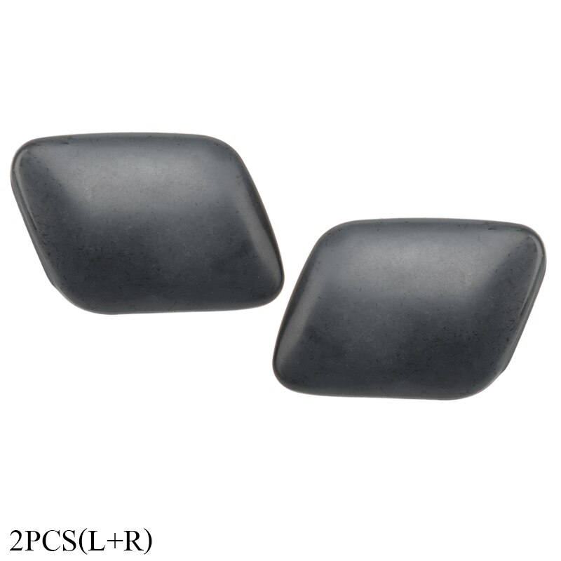 

Крышка головного света для AUDI A6 C5 1998 1999 2000 2001 2002