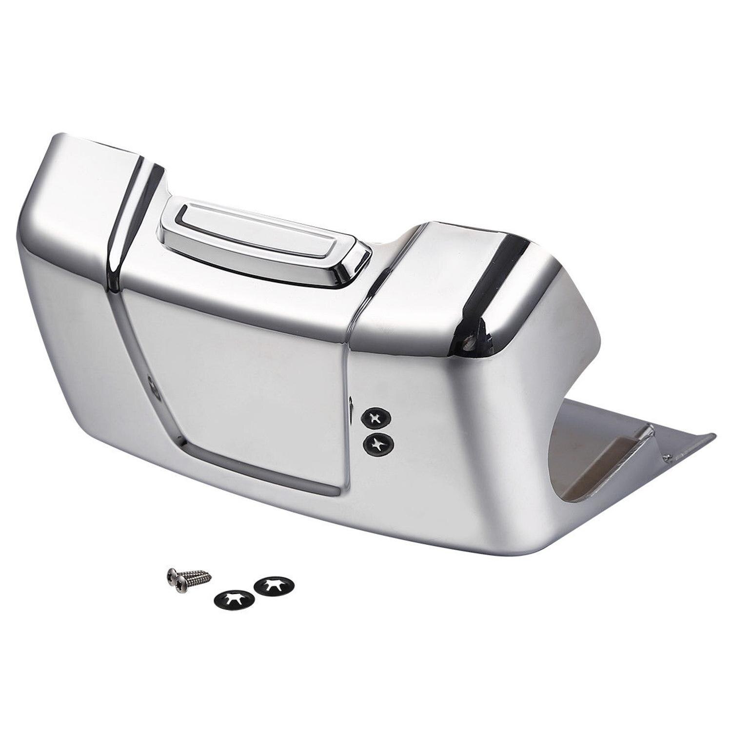 

Крышка для водяного насоса для Harley Touring Electra Glide Ultra Classic Low FLHTCUL CVO Limited flhtliebe Road Glide Ultra flнастоящей FLHTK
