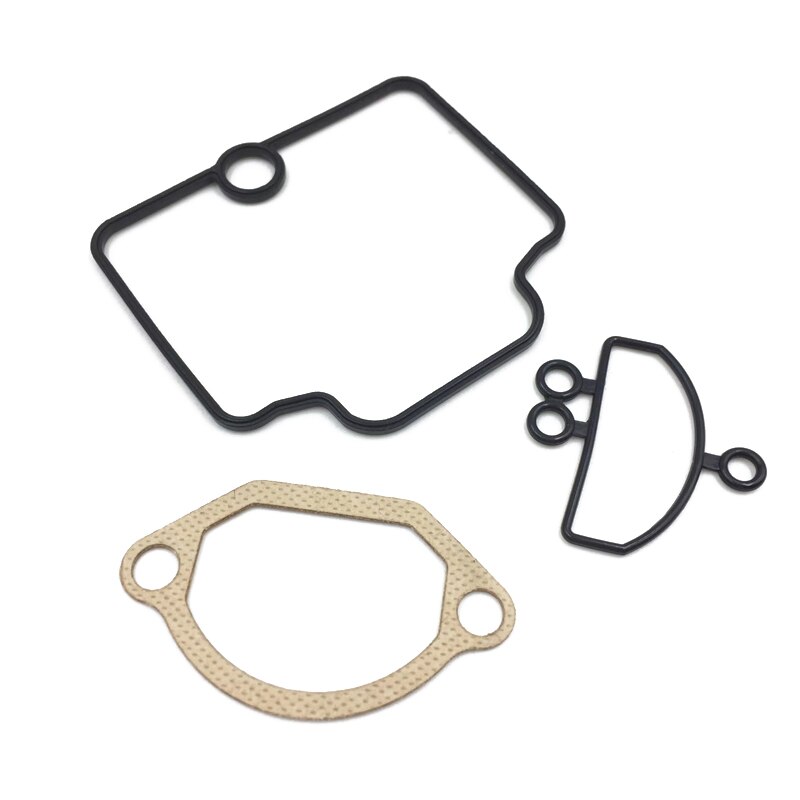 

Keihin PWK 24 26 28 30 32 PWK24 PWK28 PWK26 PWK30 Серия PWK32 Уплотнения Прокладки карбюратора