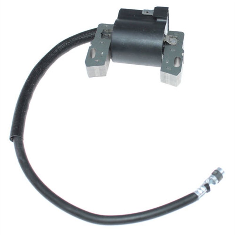 

Катушка зажигания 591459 ДЛЯ Briggs & Straton 9hp-14hp Vanguard 495859 492341 491312