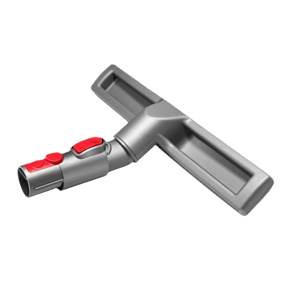

Адаптер щетки для Dyson V6 V7 V8 V10 SV10 SV11