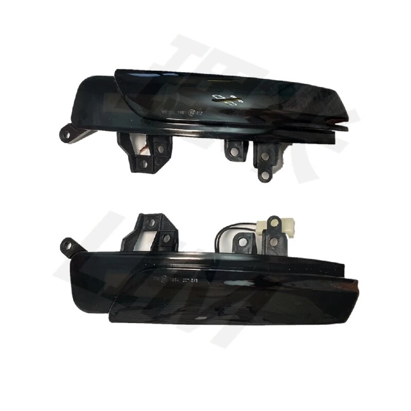 

Для Toyota Ractis NCP120 NCP125 NSP120 NSP122 2010 - 2016