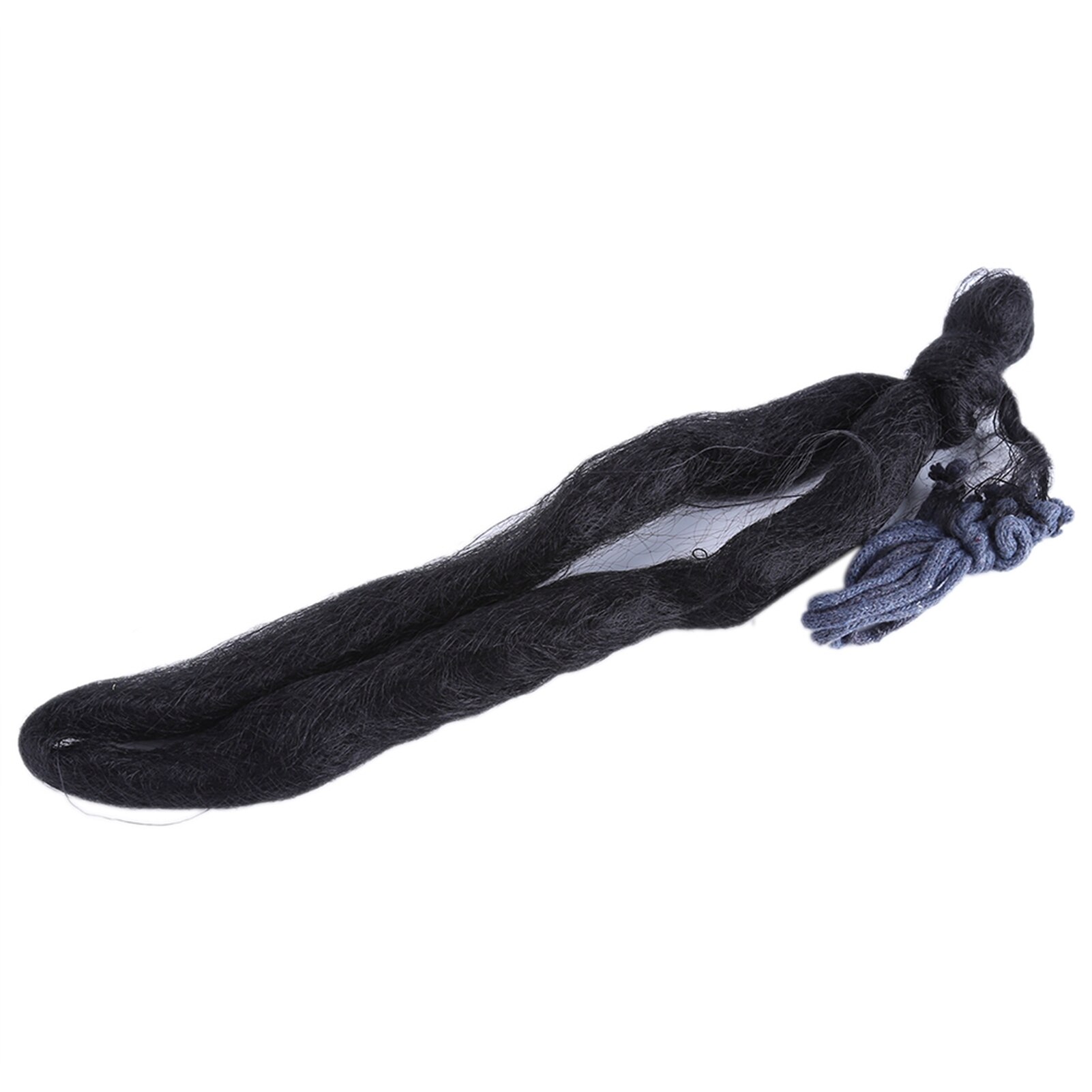 

Противотуманная сетка для сада Nylon 8x3 м