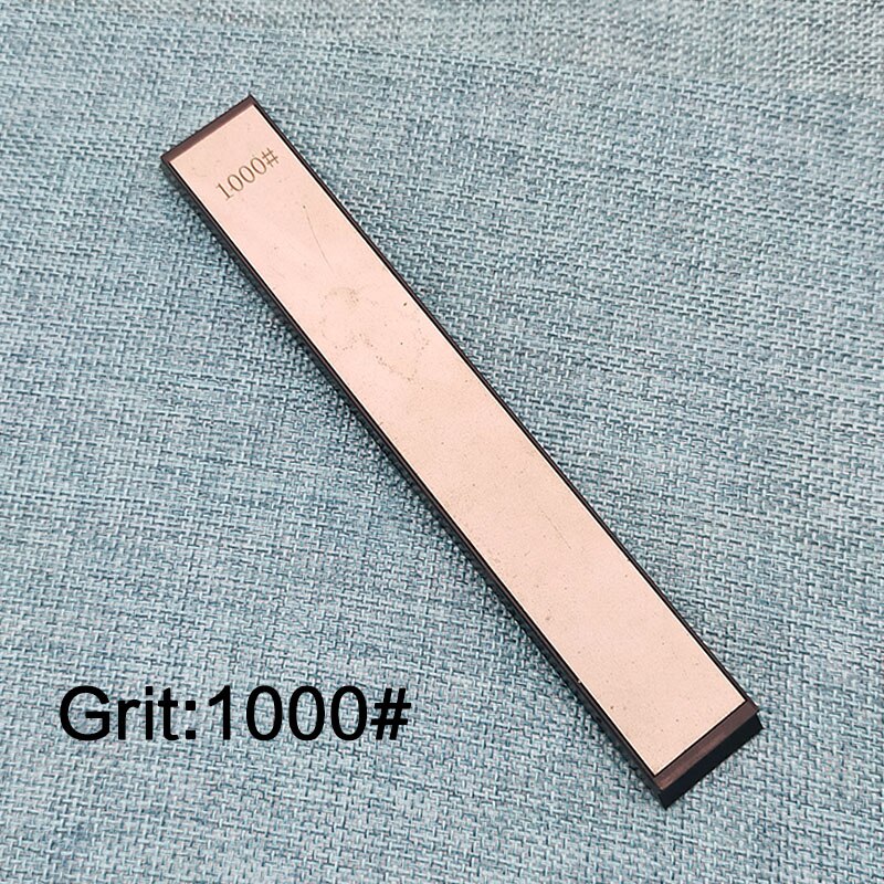 

Алмазная точилка для ножей RSCHEF 3000#