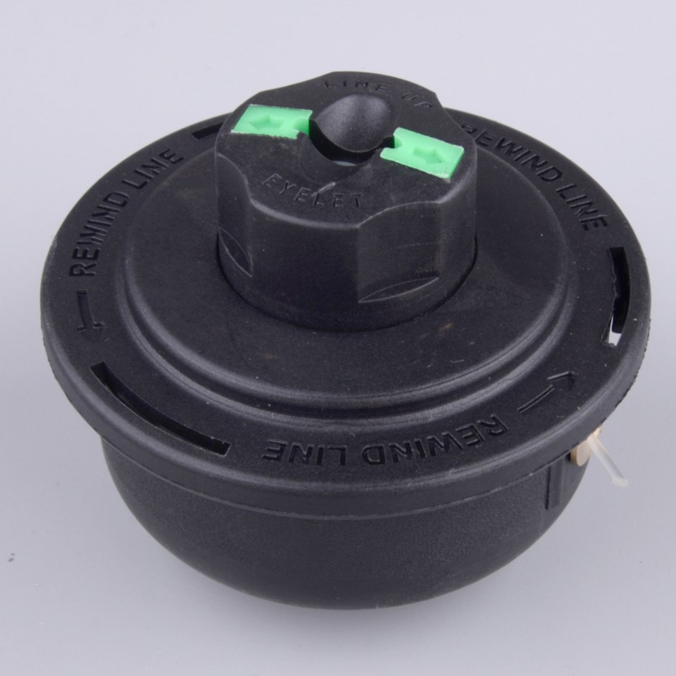 

Резьбовая катушка LETAOSK M8x1.25 для Dolmar ET70 ET70C