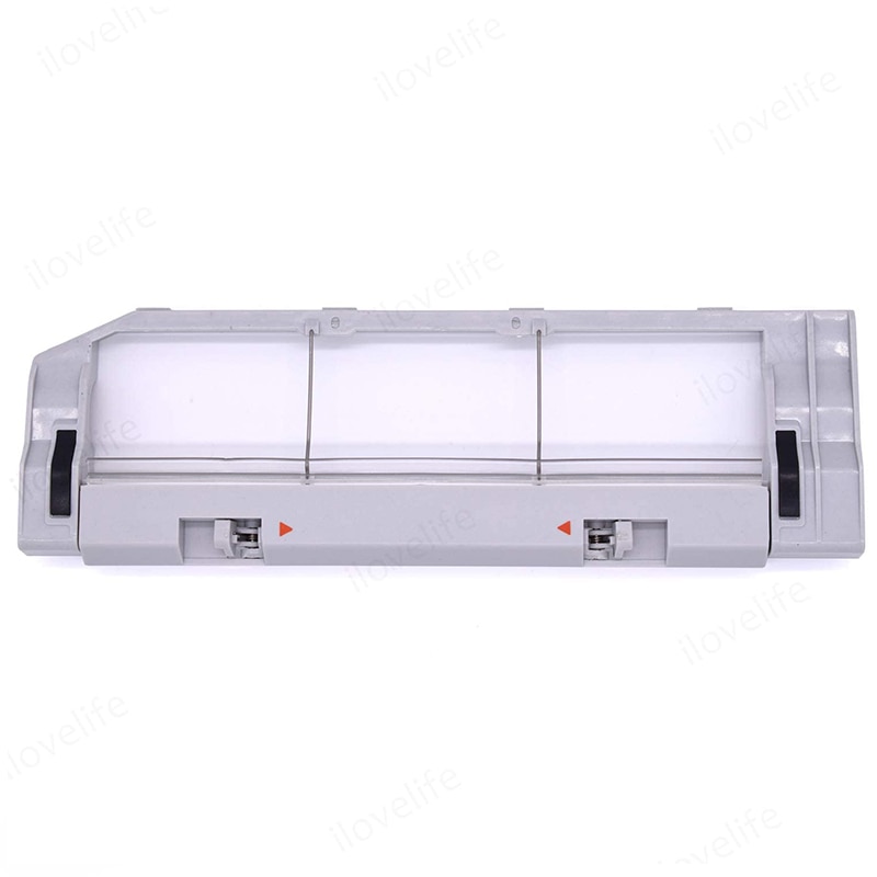 

Крышка для роликовой щетки Xiaomi MI Roborock S5 Max S50 S51 S6 Max