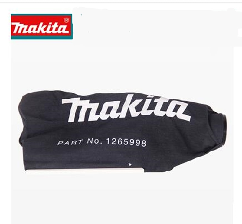 

Пылесборник Makita 126599-8 1265998 для DSP600 DSP600ZJ DSP601