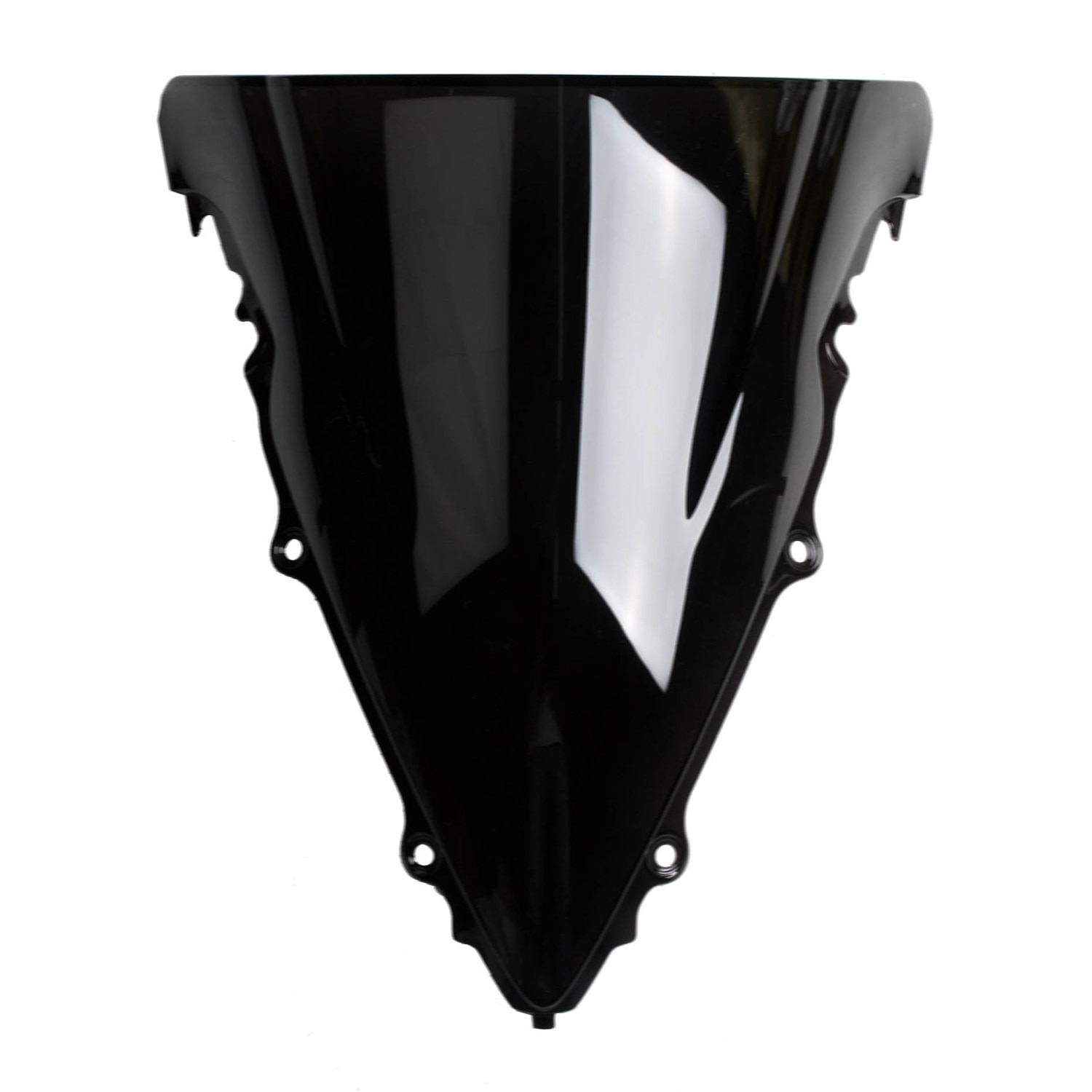 

Лобовое стекло ABS для Yamaha YZF R6 2003 2004 2005 /YZF R6S 2006 2007 2008 2009