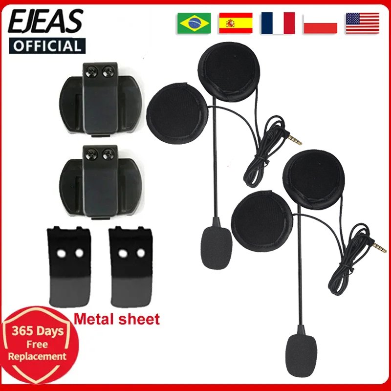 

EJEAS 3