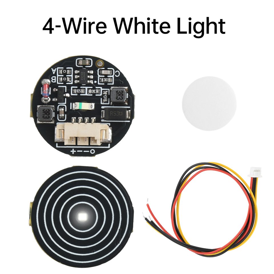 

ABS сенсорный переключатель Bistable Touch Switch