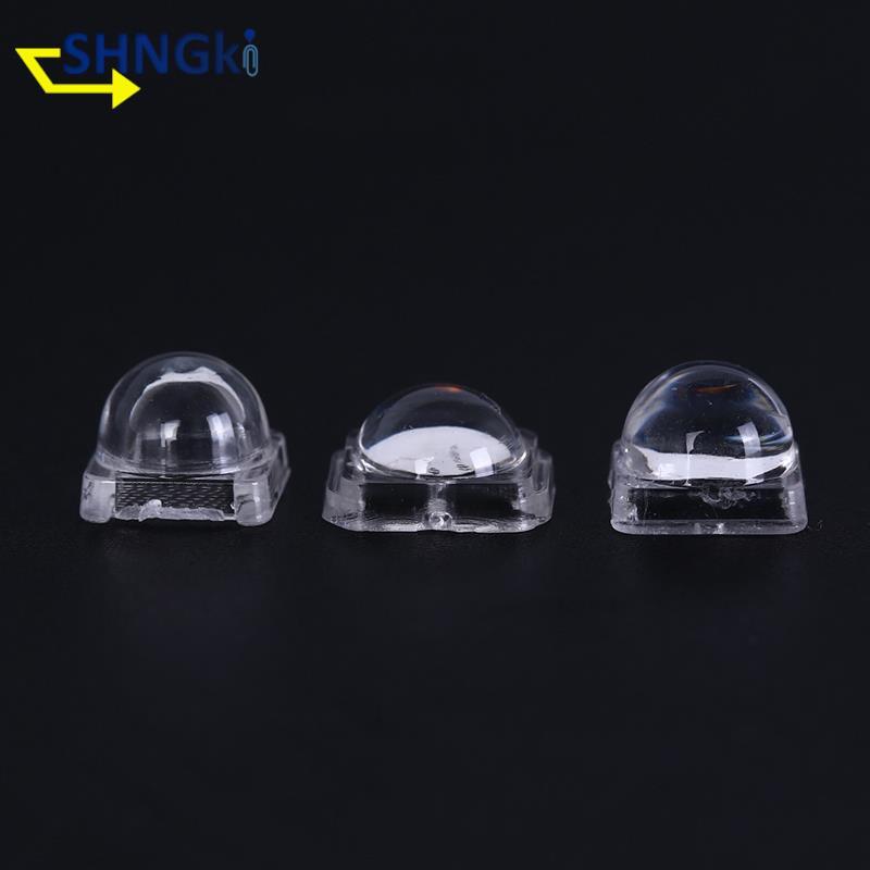 

LED ЛENS Reflector Collimator ЗLinKJ для 5050 SMD