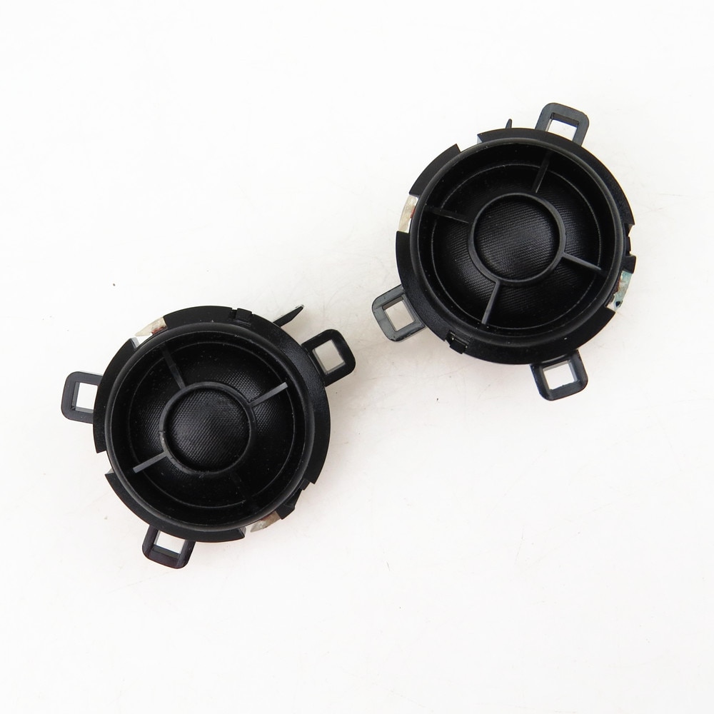 

Высокочастотные колонки READXT 2X для vw Jetta Golf 5 MK5 6 MK6 кролик Сирокко 2005-2013 5KD 035 411 A 5KD035411A