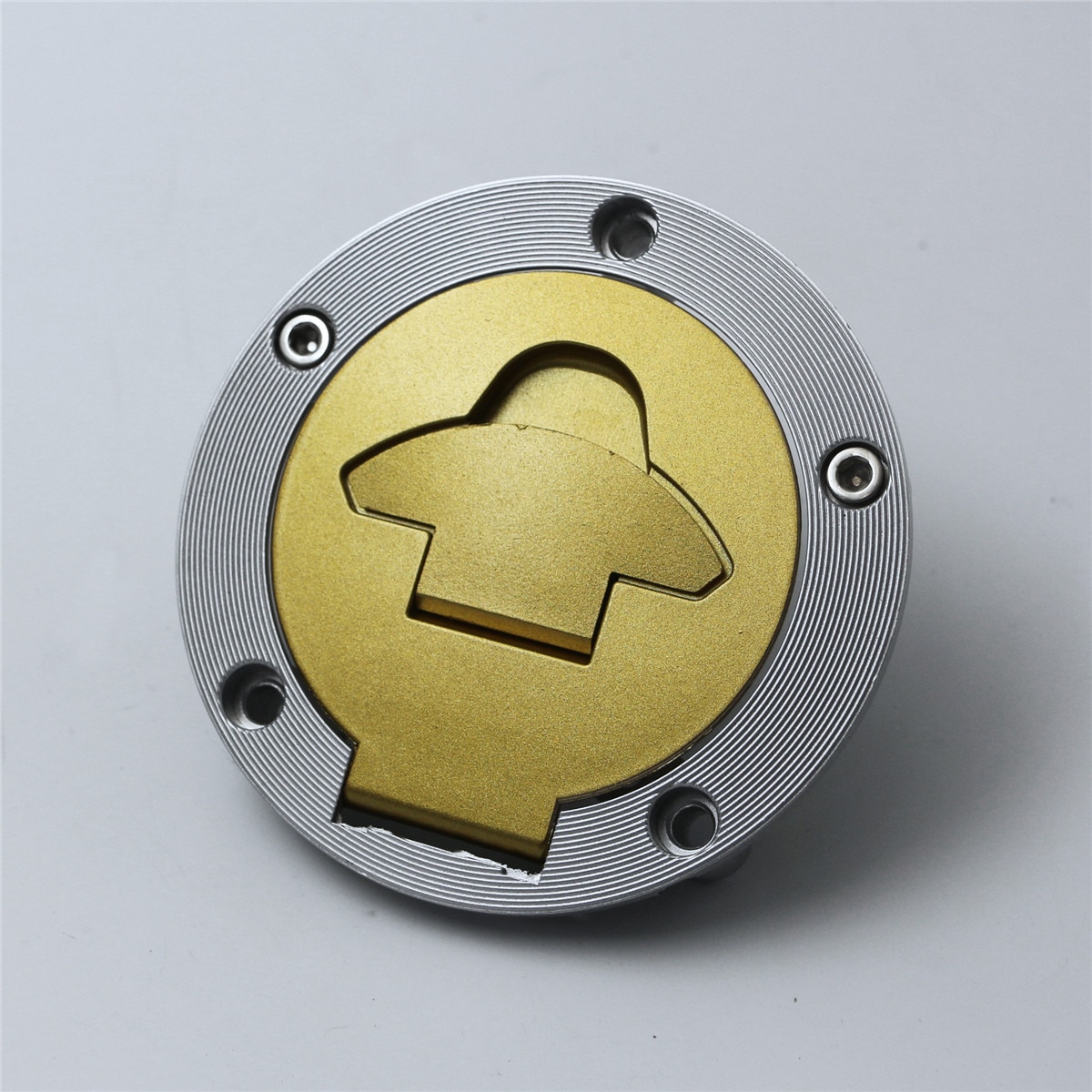 

Замок переключателя зажигания, крышка для бензобака DUCATI 916 996 998 748 R S SP ST4 1997 - 2002 1998 1999 2000 2001