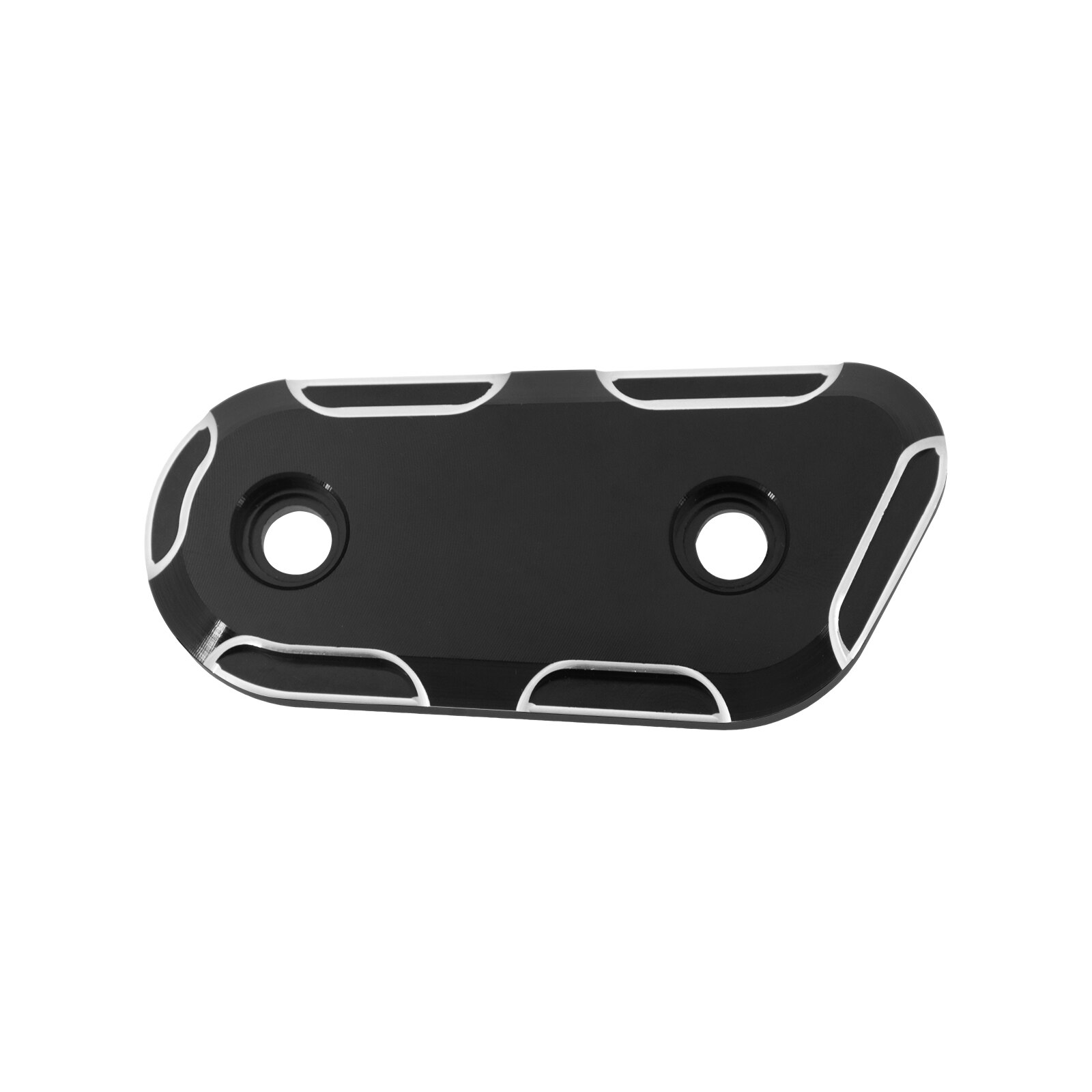 

Алюминиевая крышка для осмотра мотоцикла CNC для Harley Sportster XL 883 1200 48 72 Iron SuperLow Forty Eight XL883 XL1200 2004-2013