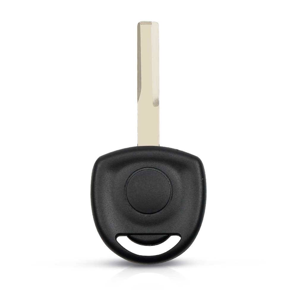 

Чехол для транспондера KEYYOU, чехол без выреза для Vauxhall Opel Vectra Agila Astra Combo Corsa Tigra для Chevrolet Cruze Buick